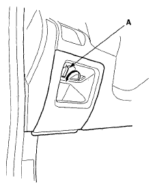 G05456254