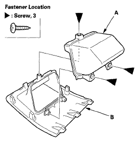G05456256