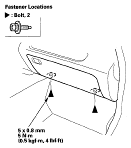 G05456263