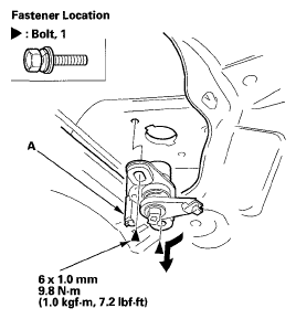 G05456420