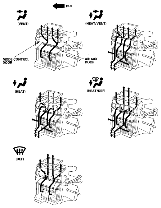 G05456432