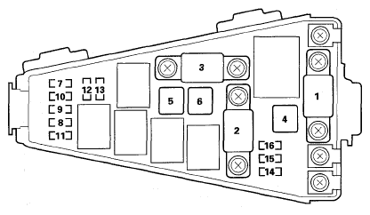 G05456572