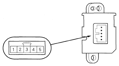 G05456761