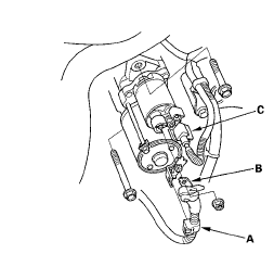 G05457397