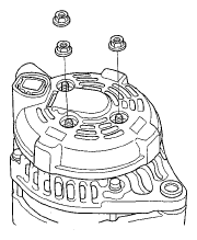 G05457476