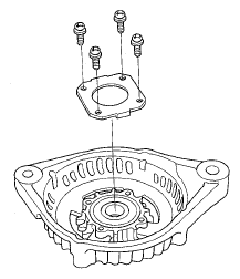 G05457481