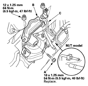 G05457554