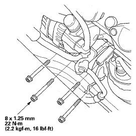 G05457561