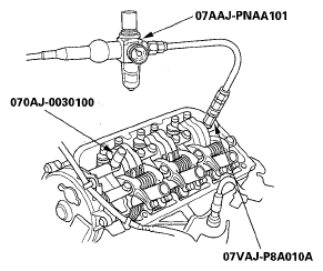 G05457588