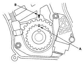 G05457633