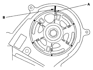 G05457634