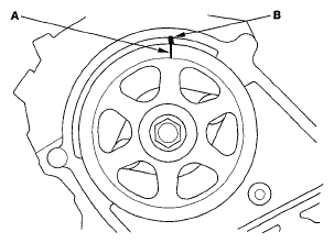 G05457635