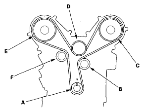 G05457640
