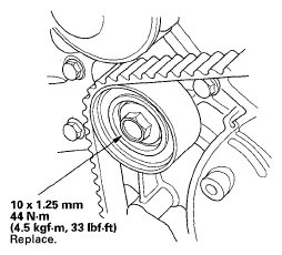 G05457641