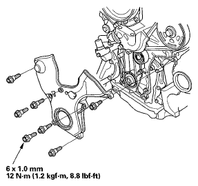 G05457645