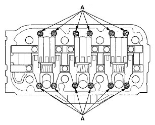 G05457676