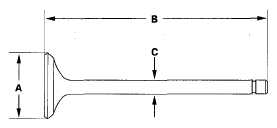 G05457696