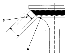 G05457705