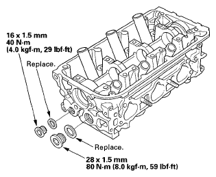 G05457730