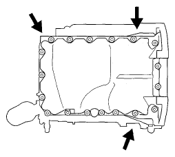 G05457747