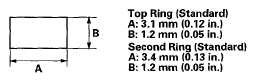 G05457777
