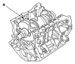 G05457780