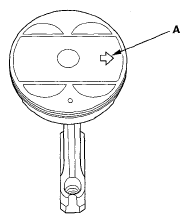 G05457783