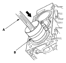 G05457784