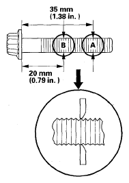 G05457785