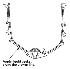G05457790