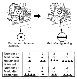 G05457810