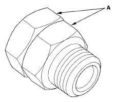 G05457812