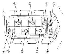 G05457829