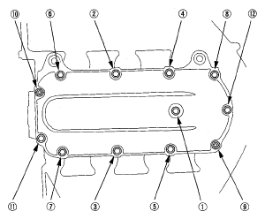 G05457830
