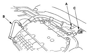 G05457832