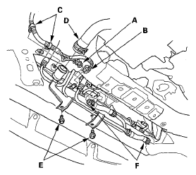 G05457854