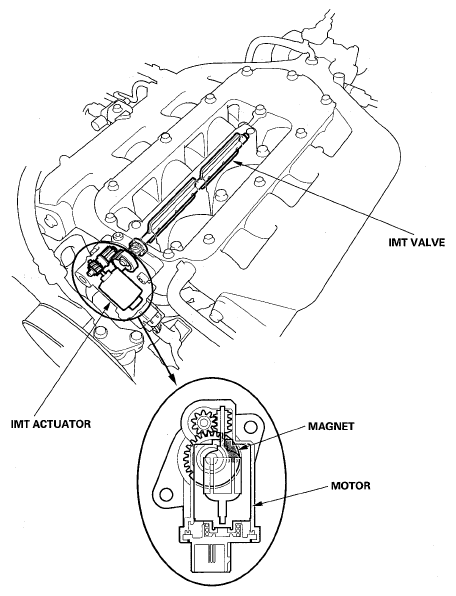 G05457907