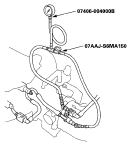 G05458290