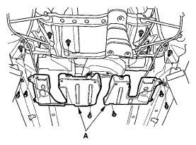 G05458317