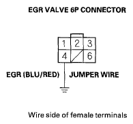 G05458381