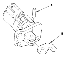 G05458521