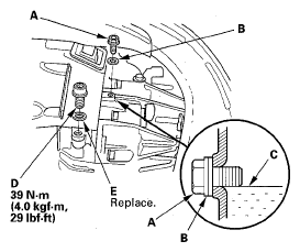 G05458523