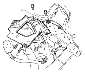 G05458525