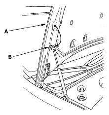 G05458534