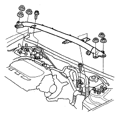 G05458540