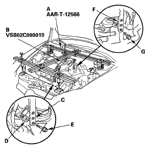 G05458547