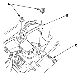 G05458550