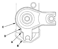 G05458557