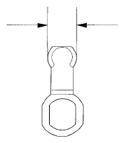 G05458618