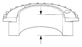 G05458631